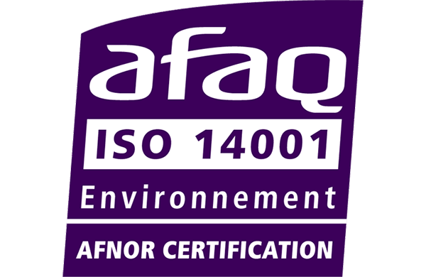 iso-9001