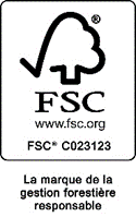 iso-14001
