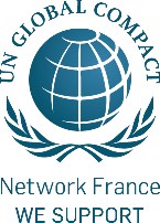fsc