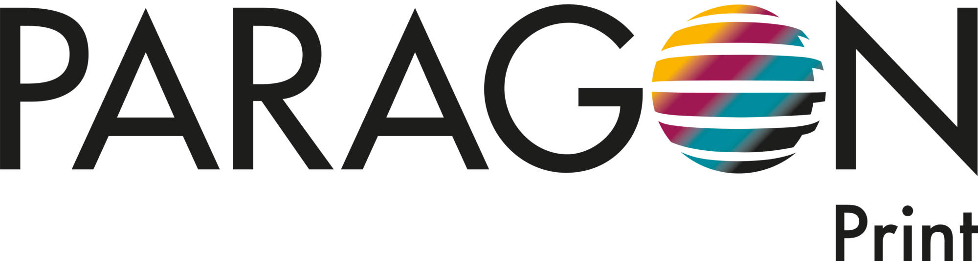 Paragon_Print_Logo_CMYK
