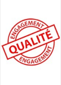 Engagement Qualité, démarche PSO ISO 12647