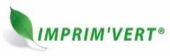 Imprim'Vert, label environnemental des imprimeurs