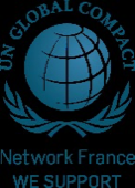 UN Global Compact Network France
