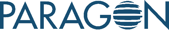 Logo Paragon