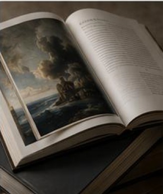 Livres à la demande